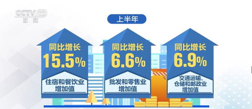 線上線下融合 新材料技術(shù)推廣服務的新模式與增長動力